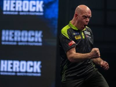 2026-Lecot-Belgian-Darts-Open-Saturday-375