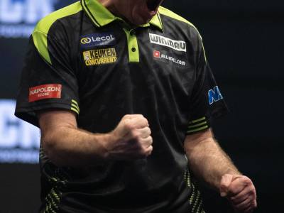 2026-Lecot-Belgian-Darts-Open-Saturday-376