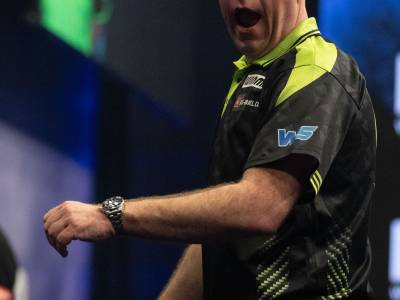 2026-Lecot-Belgian-Darts-Open-Saturday-377