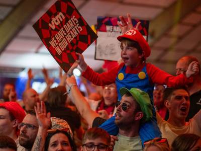 2026-Lecot-Belgian-Darts-Open-Saturday-378