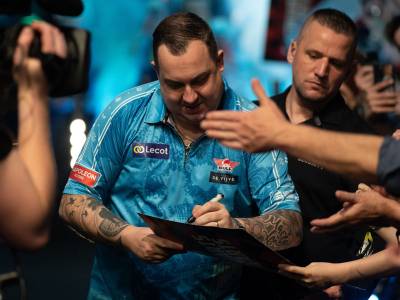 2026-Lecot-Belgian-Darts-Open-Saturday-381