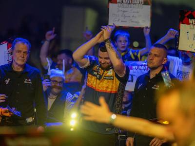 2026-Lecot-Belgian-Darts-Open-Saturday-384