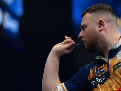 2026-Lecot-Belgian-Darts-Open-Saturday-388