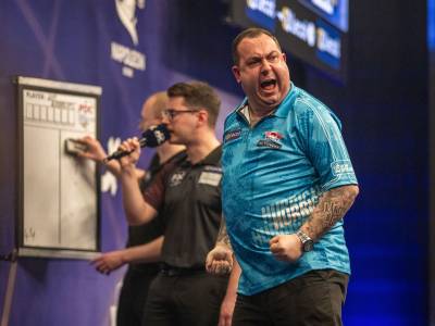 2026-Lecot-Belgian-Darts-Open-Saturday-389