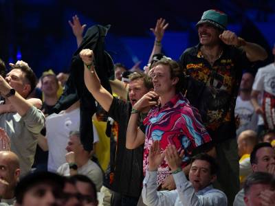 2026-Lecot-Belgian-Darts-Open-Saturday-390