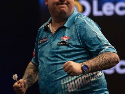 2026-Lecot-Belgian-Darts-Open-Saturday-391