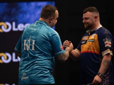 2026-Lecot-Belgian-Darts-Open-Saturday-392