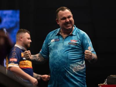 2026-Lecot-Belgian-Darts-Open-Saturday-393