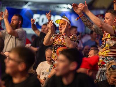 2026-Lecot-Belgian-Darts-Open-Saturday-394