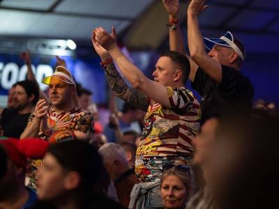 2026-Lecot-Belgian-Darts-Open-Saturday-395