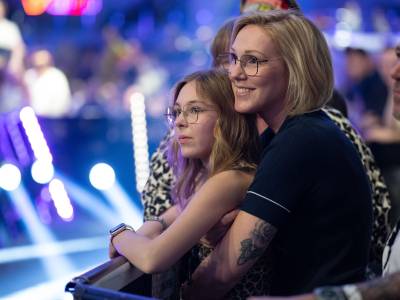 2026-Lecot-Belgian-Darts-Open-Saturday-397