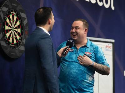 2026-Lecot-Belgian-Darts-Open-Saturday-398
