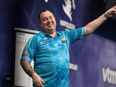 2026-Lecot-Belgian-Darts-Open-Saturday-399