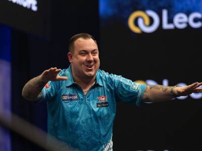 2026-Lecot-Belgian-Darts-Open-Saturday-401