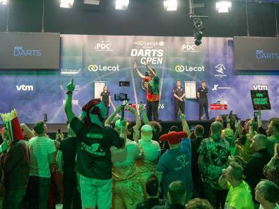 2026-Lecot-Belgian-Darts-Open-Saturday-43