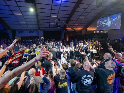2026-Lecot-Belgian-Darts-Open-Saturday-44