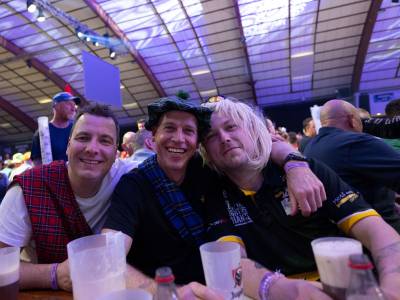 2026-Lecot-Belgian-Darts-Open-Saturday-53