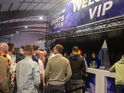 2026-Lecot-Belgian-Darts-Open-Saturday-55