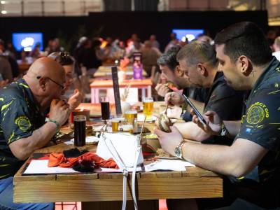 2026-Lecot-Belgian-Darts-Open-Saturday-68