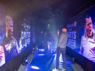 2026-Lecot-Belgian-Darts-Open-Saturday-71