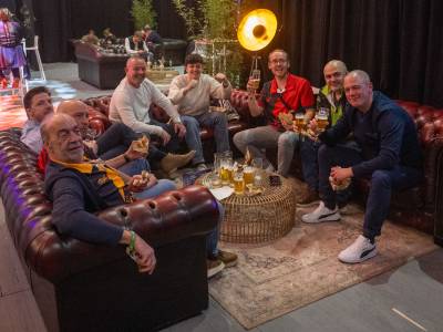 2026-Lecot-Belgian-Darts-Open-Saturday-83