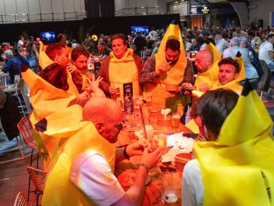 2026-Lecot-Belgian-Darts-Open-Saturday-85