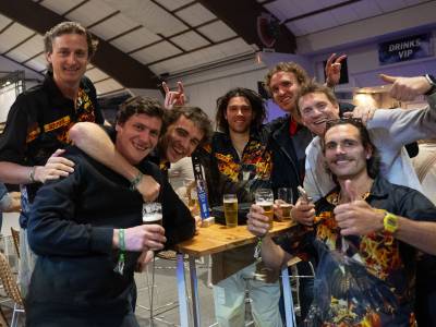 2026-Lecot-Belgian-Darts-Open-Saturday-86