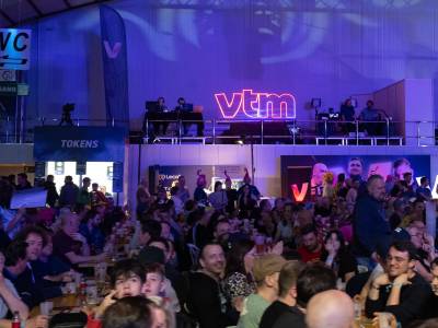 2026-Lecot-Belgian-Darts-Open-Saturday-95