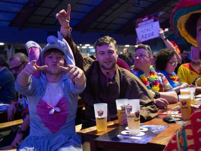 2026-Lecot-Belgian-Darts-Open-Saturday-96