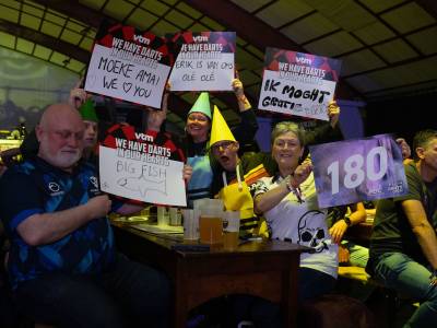 2026-Lecot-Belgian-Darts-Open-Saturday-98