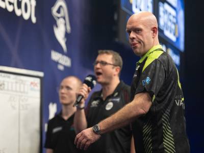 2026-Lecot-Belgian-Darts-Open-Sunday-102