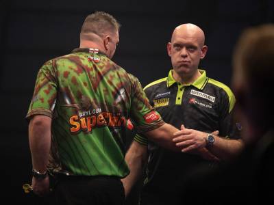 2026-Lecot-Belgian-Darts-Open-Sunday-103