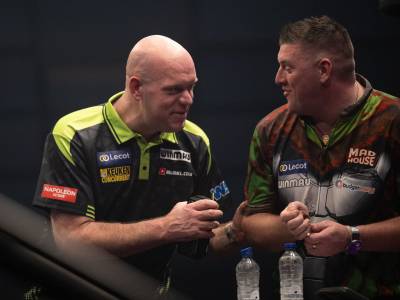 2026-Lecot-Belgian-Darts-Open-Sunday-105