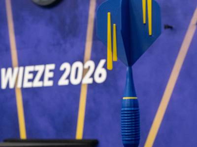 2026-Lecot-Belgian-Darts-Open-Sunday-110