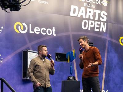2026-Lecot-Belgian-Darts-Open-Sunday-111