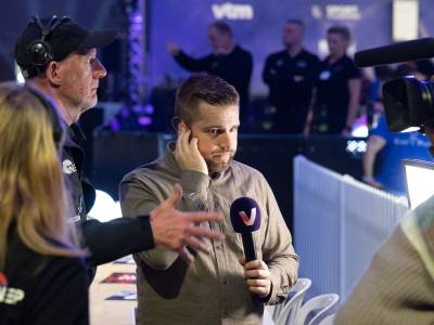 2026-Lecot-Belgian-Darts-Open-Sunday-114