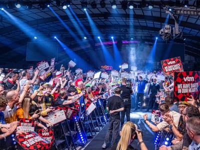 2026-Lecot-Belgian-Darts-Open-Sunday-118