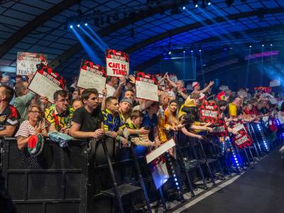 2026-Lecot-Belgian-Darts-Open-Sunday-119