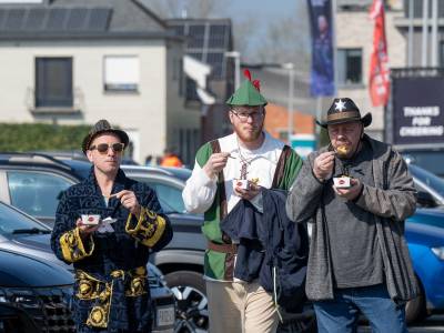 2026-Lecot-Belgian-Darts-Open-Sunday-12