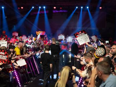 2026-Lecot-Belgian-Darts-Open-Sunday-120