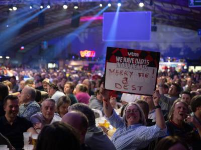 2026-Lecot-Belgian-Darts-Open-Sunday-121