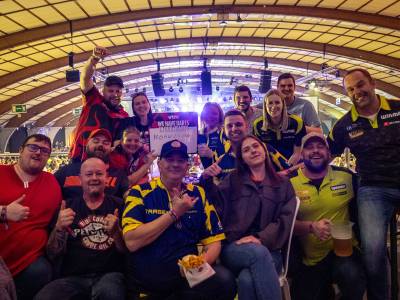 2026-Lecot-Belgian-Darts-Open-Sunday-122