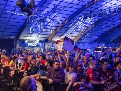 2026-Lecot-Belgian-Darts-Open-Sunday-123