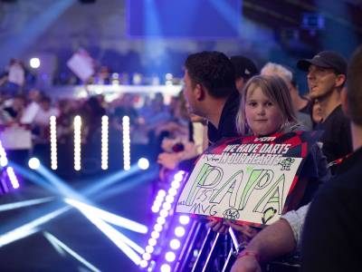 2026-Lecot-Belgian-Darts-Open-Sunday-125