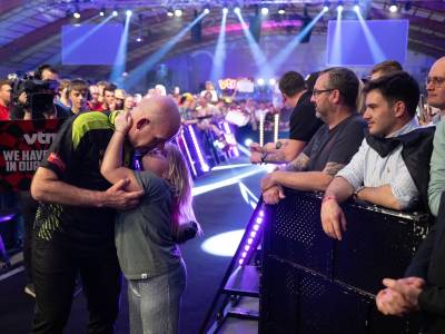 2026-Lecot-Belgian-Darts-Open-Sunday-126