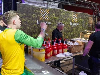 2026-Lecot-Belgian-Darts-Open-Sunday-127