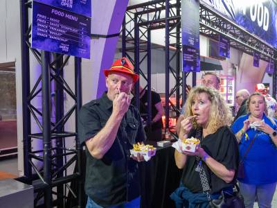 2026-Lecot-Belgian-Darts-Open-Sunday-128