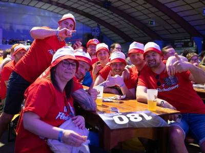 2026-Lecot-Belgian-Darts-Open-Sunday-129