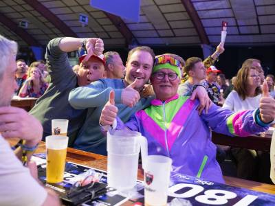 2026-Lecot-Belgian-Darts-Open-Sunday-130