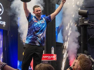 2026-Lecot-Belgian-Darts-Open-Sunday-132